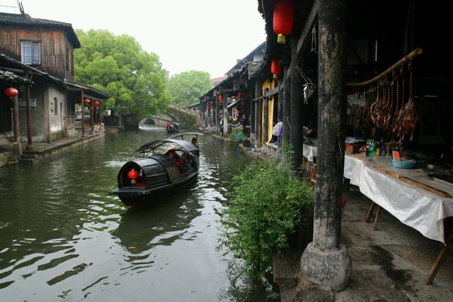 虫虫助手下载